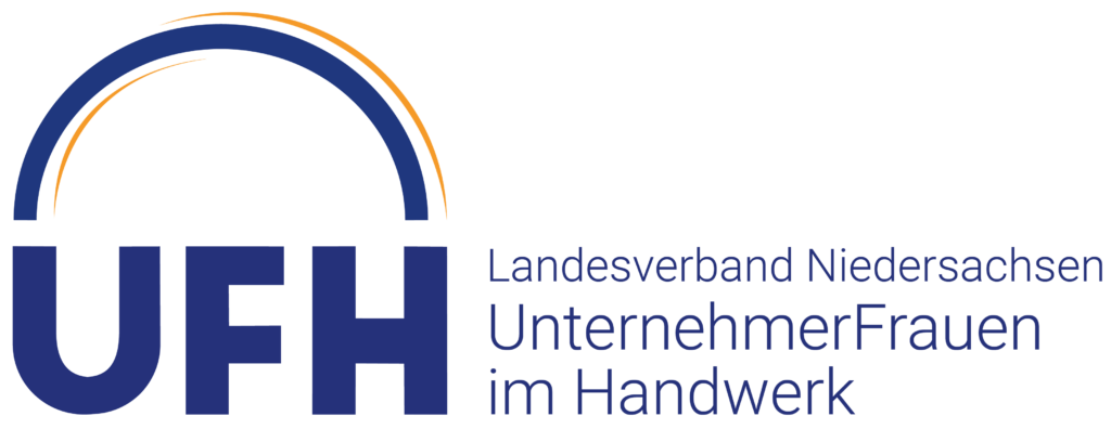Logo UFH Niedersachsen