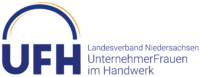 Logo_UFH_Niedersachsen