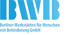 BWB_Logo_3