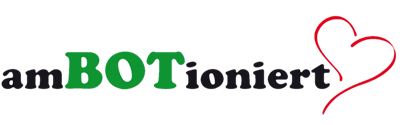 ambotio-Logo