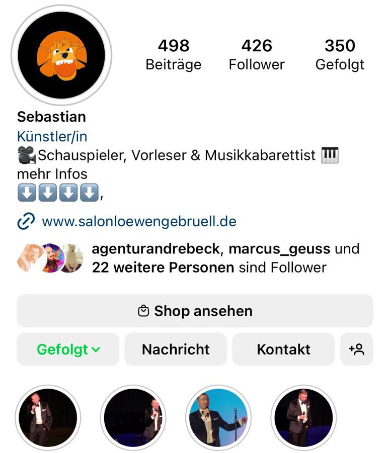 Instagram Sebastian Coors e1681466183947